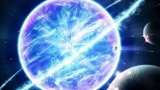 The Universe | Supernova (massive stars) | Full Documentary HD