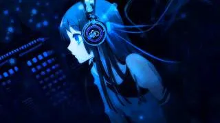 Nightcore - Boten Anna