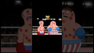 Brawl stars VS Vladimir putin#shorts