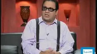 Dunya TV-HASB-E-HAAL-26-02-2010-5