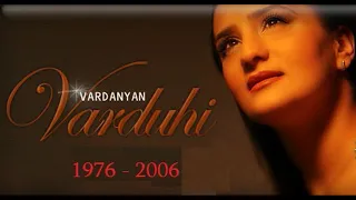 Վարդուհի Վարդանյան - Արի իմ սեր & Varduhi Vardanyan - Ari im ser REMIX