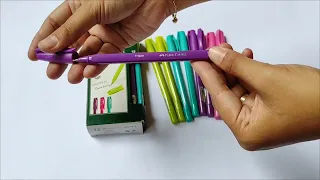 BOLPEN TRIPEN FABERCASTELL