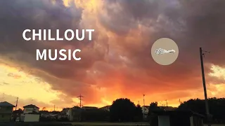 Golden Hour | Music to Study, Work, Relax, and Chill