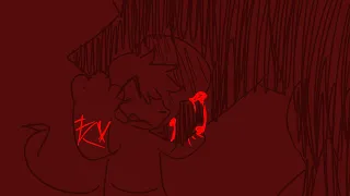 Bloodeater || Vent || TW SH