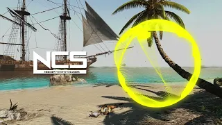 Everen Maxwell - A Day at Sea [NCS Remake]