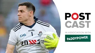 All-Ireland Football Final Tipping | Dublin v Kerry: GAA Postcast