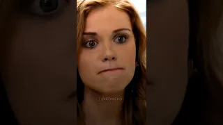 Lydia Martin Teen Wolf edit #shorts #shortvideo #fyp #teenwolf #viral #fyp