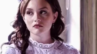 Blair Waldorf | Rules