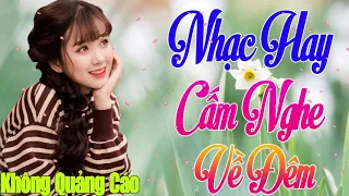 TUYỆT PHẨM 786 Bài Rumba Tại Anh Nghèo Hẹn Em Kiếp Sau Ta Yêu Nhau  CÁT BỤI CUỘC ĐỜI  Phận Anh Nghèo