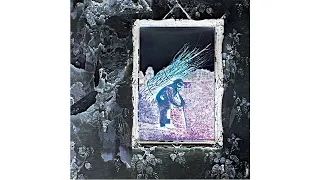 Stairway to Heaven (2012 Remaster) - Led Zeppelin CD Quality 16-bit/44.1khz FLAC