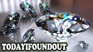 The Truth About Diamonds