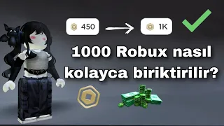 Pls Donate Kolay Robux Kazanma Taktikleri!! 💰💸