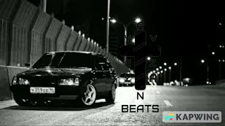 VnasaKar Incha xosum char lezun Bass Musix (Remix Ayvazyan Beats)