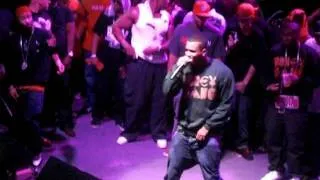 the game in scottsdale. 10/21/2011