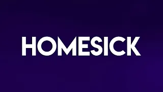 Madison Beer - Homesick [Lyrics]