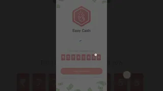 2023 BEST SELF EARNING APP || Earn Money Online || Paise Kaise Kamaye || Paytm Cash Earning App