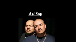 " Asi Soy " Akwid Type Beat | Instrumental Banda Rap | Boom Bap Mexicano