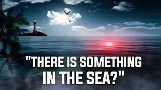 There Is Something In The Sea (BioShock) - Inside A Mind