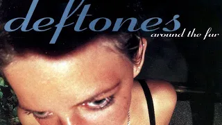 Deftones - Mascara (Extended Ending)