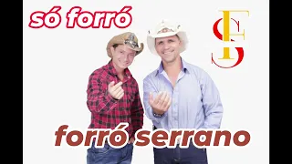 #TBT#forróserrano#Cover#Só forró@forroserranooficial