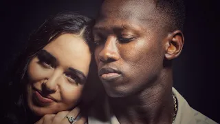 Brian Nhira - In My Arms (Official Video)