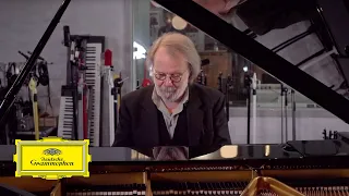 Benny Andersson – ABBA: 'Chess' from Piano