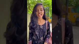Tag that Girl 🤭🤣😂 || Allari Aarathi videos || funny videos