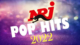 NRJ  POP HITS 2022 |  NRJ MUSIC EUROHOT 30 2022  NRJ LA PLAYLIST 100 HITS FRANCAIS 2022