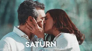 || Volkan and Asya || × Sadakatsiz