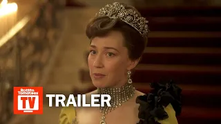 The Gilded Age Season 2 Trailer