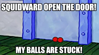 Balls Stuck! Help! 2