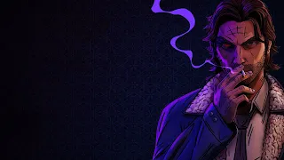 | Flick Freaks Plays | The Wolf Among Us | "Episode 1"  |