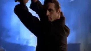 Highlander TV Series - Season 4 Intro