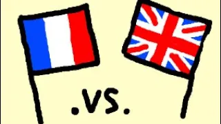 British vs French || britishers were the cause of Irish Rebellion of 1798 ||