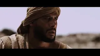 Omar Ibn Khattab Series - Episode 17 - WITH ENGLISH SUBTITLES