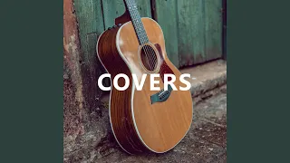 Body Like A Back Road (Acoustic Covers Versions)