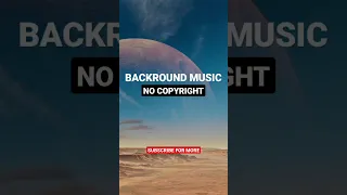 |Desert Planet| #musiquelibrededroits #copyrightfreemusic #royaltyfreemusic