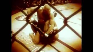 Georges St-Pierre - "Lose Yourself" Highlight Reel Montage