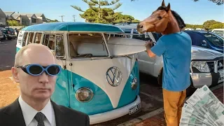 🚌 СМЕШНЫЕ ВИДЕО 🚌 LIKE A BOSS 🚌 ЛУЧШИЕ ПРИКОЛЫ 🚌 BEST COUB JOKES 🚌