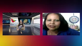 PNTV- Direto ao Ponto - 17.03.21