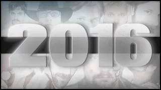 Best of Gronkh 2016