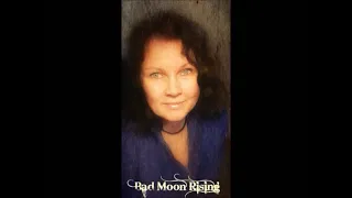 Bad Moon Rising - Creedence Clearwater Revival / Cover