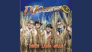 Innie Lang Gras