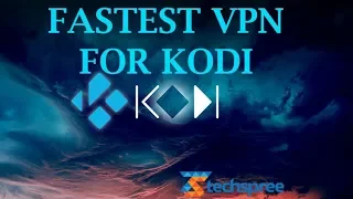 HOW TO SETUP AND USE ipvanish VPN FOR KODI 2023- 🔥🔥🔥 PROTECT YOURSELF!