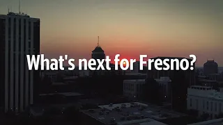 See how social equity factors into Fresno's cannabis industry