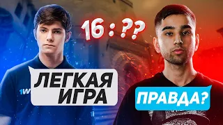 DEKO ПРОТИВ ДОКА! | DEKO VS D0cC! | ДЕКО НА ТАБЛЕТКАХ?