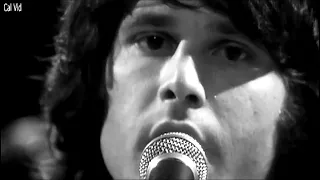 The Doors Classic Album Documentary