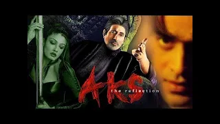 AKS 2001 - Amitach Bachchan   Raveena Tandon   Manoj Bajpayee  Nandita Das