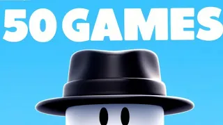 50 ROBLOX GAMES YOU NEED TO PLAY!