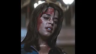 Sidney Prescott - Edit | Scream (1996) #shorts #scream #sidneyprescott #nevecampbell